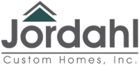 Jordahl & sliter, pllc