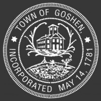 Goshen police department