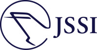 Jssi parts