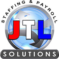 Jtl solutions llc