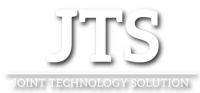 Joint technology solution inc