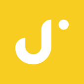 Jubilee media