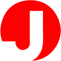 Jujamcyn theaters llc