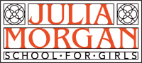 Julia morgan school for girls