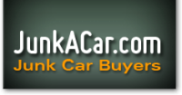 Junk a car nationwide inc