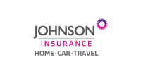 Johnson insurance group