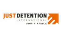 Just detention international
