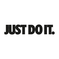 Just do it