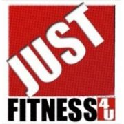 Justfitness 4u