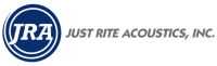 Just rite acoustics