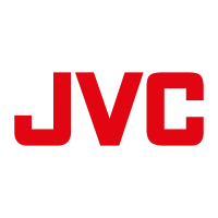 Jvc america inc.