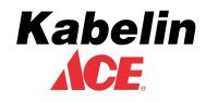 Kabelin ace hardware