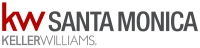 Keller williams realty santa monica
