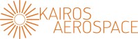 Kairos aerospace