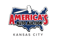 Kci auto auction
