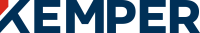 The kemper company