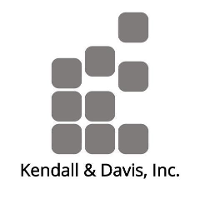 Kendall & davis, inc.