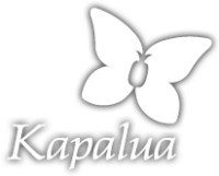 Kapalua land company, ltd