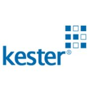 Kester, an itw company