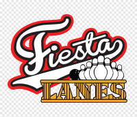 Fiesta Lanes Bowling Alley