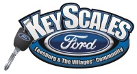 Key scales ford