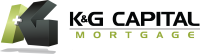 K&g capital mortgage
