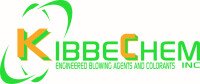 Kibbechem, inc.