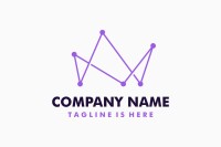 King connect