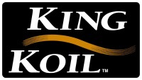 King koil mattress usa