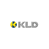 Kld engineering, p.c.