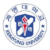Keimyung university, taegu, korea