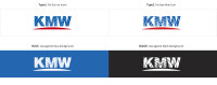 Kmw communication usa.