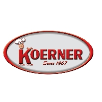 John e. koerner & co., inc.