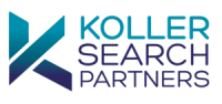 Koller search partners