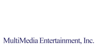 Weststar multimedia entertainment, inc.