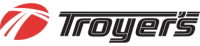 Troyer Foods, Inc.