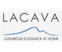 Lacava llc