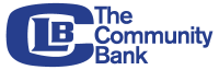 Lafayette community bank