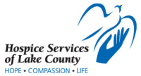 Hospice services of lake county