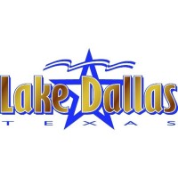 City of lake dallas