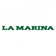 La marina nyc