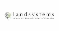 Landsystems landscapes
