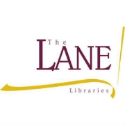 Lane public library