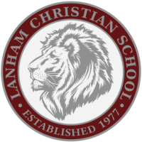 Lanham christian school