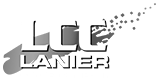 Lanier color co inc