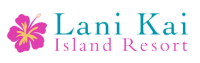 Lani kai island resort
