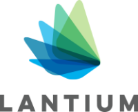 Lantium