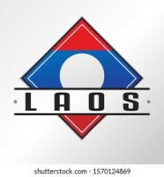 Lao