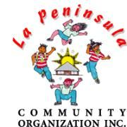 La peninsula head start