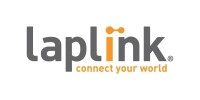 Laplink software